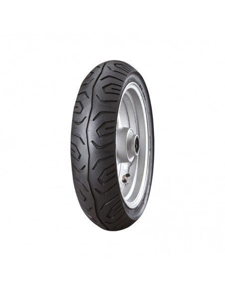 Pneu Anlas MB-454 TL 130/60-13 53L