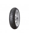 Pneu Anlas MB-454 TL 130/60-13 53L