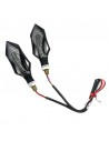 Clignotants LED Arrow Scooter et Maxiscooter