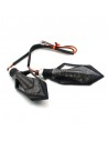 Clignotants LED Arrow Scooter et Maxiscooter