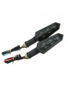 Clignotants LED Okko Scooter et Maxiscooter