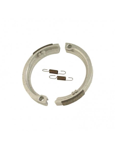 Mâchoire d'embrayage AGPA cyclo Peugeot 103