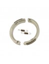 Mâchoire d'embrayage AGPA cyclo Peugeot 103