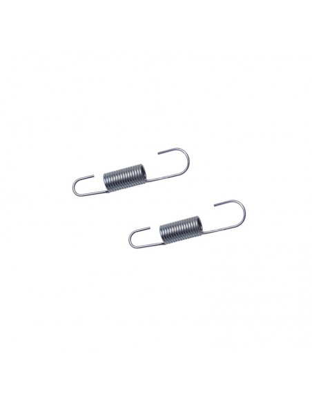 Ressort embrayage cyclo Peugeot 103 MVL - TLX