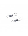 Ressort embrayage cyclo Peugeot 103 MVL - TLX