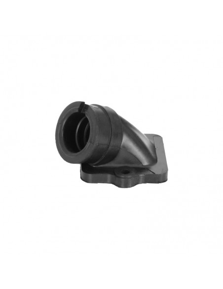Pipe admission Piaggio NRG - Typhoon - ZIP