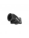 Pipe admission Piaggio NRG - Typhoon - ZIP