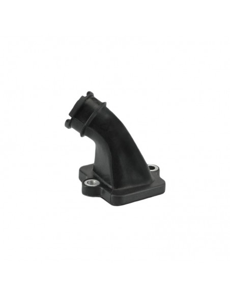 Pipe admission Peugeot Ludix Pro - Blaster