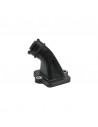 Pipe admission Peugeot Ludix Pro - Blaster