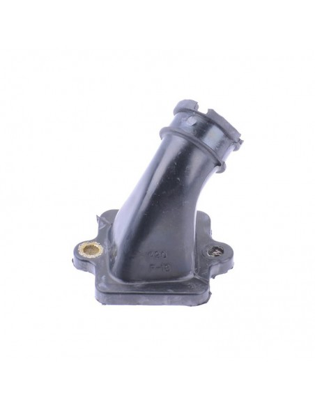 Pipe admission RMS Peugeot Ludix Trend