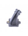 Pipe admission RMS Peugeot Ludix Trend