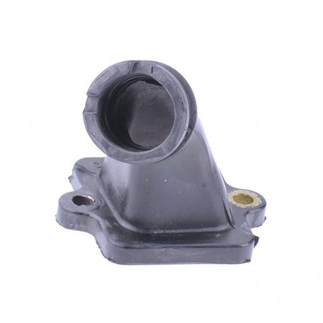 Pipe admission RMS Peugeot Ludix Trend