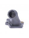 Pipe admission RMS Peugeot Ludix Trend