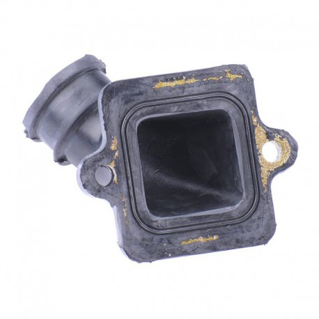 Pipe admission RMS Peugeot Ludix Trend