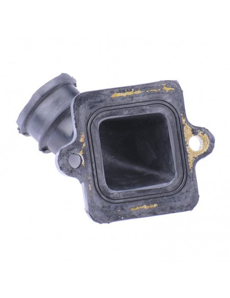 Pipe admission RMS Peugeot Ludix Trend