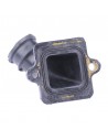 Pipe admission RMS Peugeot Ludix Trend