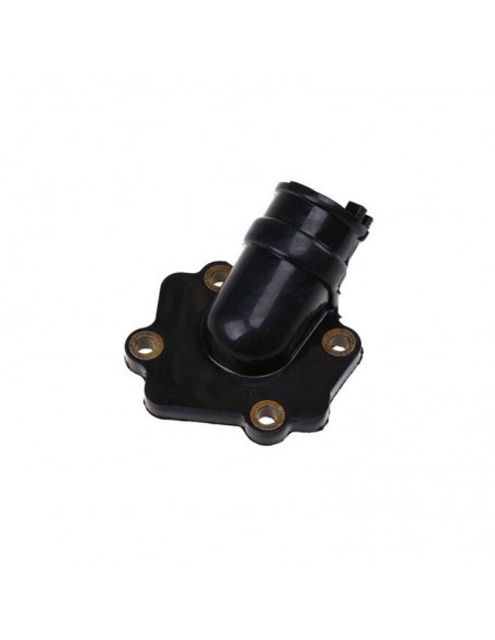 Pipe souple Conti MBK Nitro - Ovetto / Aerox