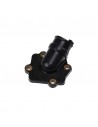 Pipe souple Conti MBK Nitro - Ovetto / Aerox
