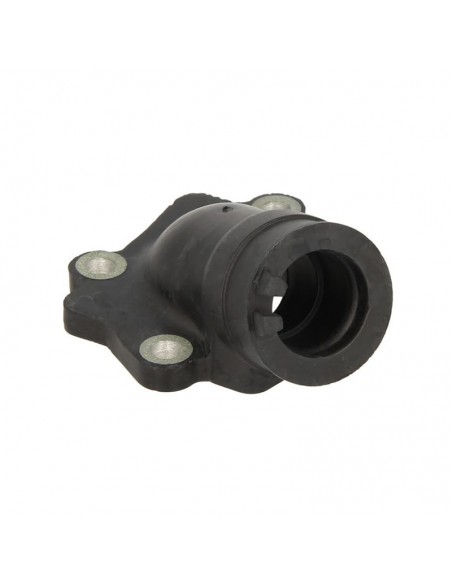 Pipe RMS MBK Nitro - Ovetto / F10 F12 F15