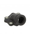 Pipe RMS MBK Nitro - Ovetto / F10 F12 F15