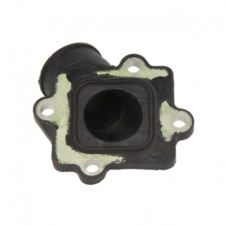 Pipe RMS MBK Nitro - Ovetto / F10 F12 F15