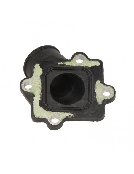 Pipe RMS MBK Nitro - Ovetto / F10 F12 F15