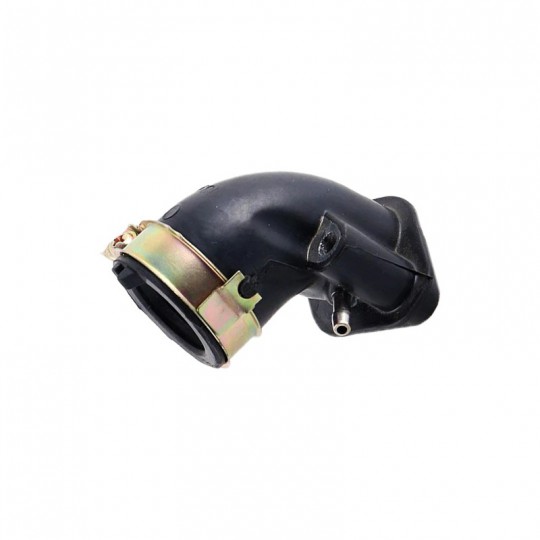 Pipe d'admission GY6 50cc - 139 QMB