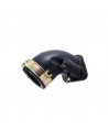 Pipe d'admission GY6 50cc - 139 QMB