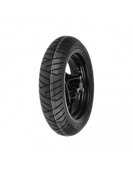 Pneu Vee Rubber maxiscooter TL 130/60-13 60P