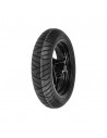 Pneu Vee Rubber maxiscooter TL 130/60-13 60P
