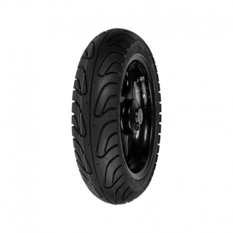 Pneu scooter Vee Rubber TL 120/70-11 50L