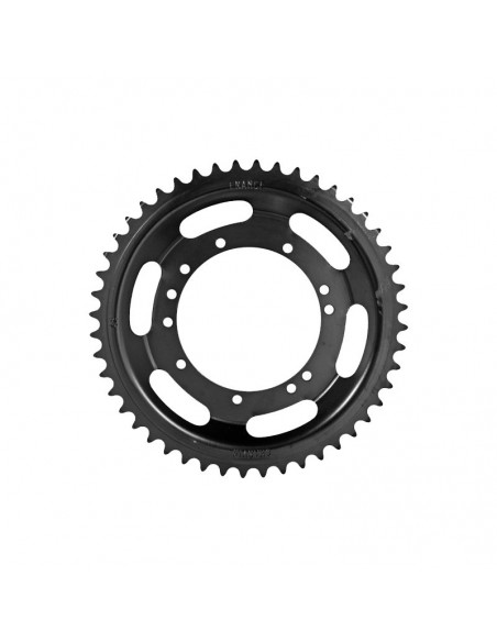 Couronne Charvin D.94 11 trous Peugeot 103