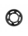 Couronne Charvin D.94 11 trous Peugeot 103