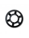 Couronne MTPC D.94 cyclo Peugeot 103