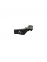 Levier de starter Peugeot 103 Vogue