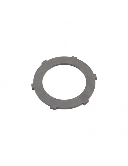 Disque embrayage origine Peugeot 103