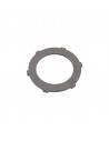 Disque embrayage origine Peugeot 103