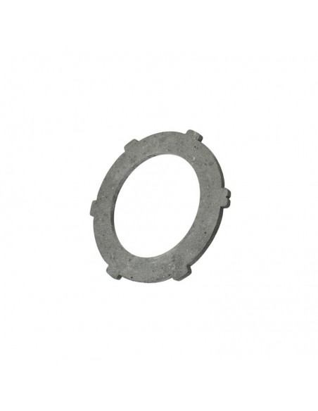 Disque embrayage Transval Peugeot 103