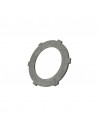 Disque embrayage Transval Peugeot 103