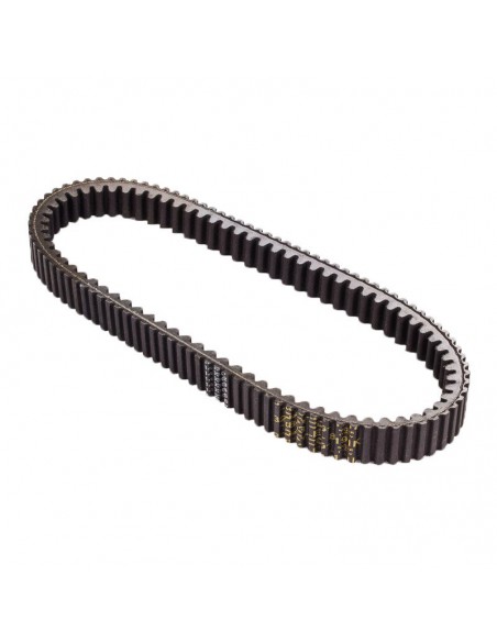 Courroie Dayco 8191K Yamaha T-Max 500