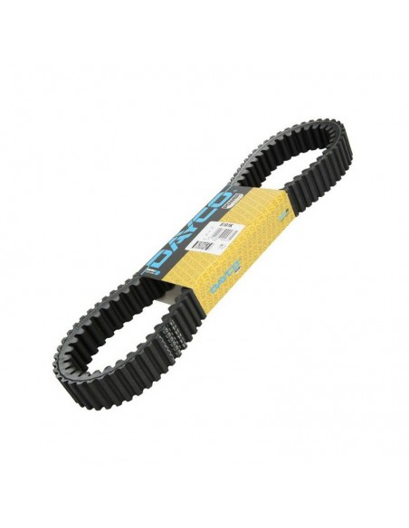 Courroie Dayco 8191K Yamaha T-Max 500