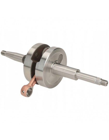 Vilebrequin Green Crank Buxy - Speedfight 1-2