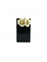 Boitier CDI GY6 50cc - 139 QMB