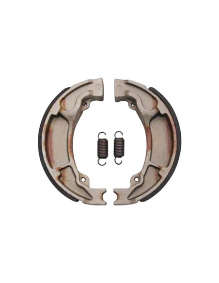 Mâchoires de frein Newfren Honda SH 125-150