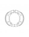 Mâchoires de frein Newfren Honda SH 125-150