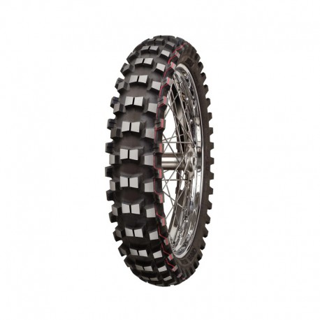 Pneu Mitas C-20 Junior Cross TL 90/100-14 49M