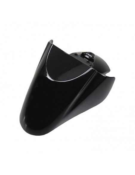 Garde boue avant Ovetto 2008 / Yamaha Neo's
