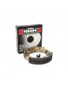 Mâchoire de frein Ferodo Nitro 100 / Majesty 125