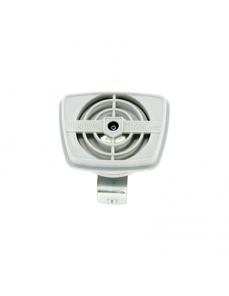 Klaxon Transval TR7 6V 10W Cyclo Peugeot 103