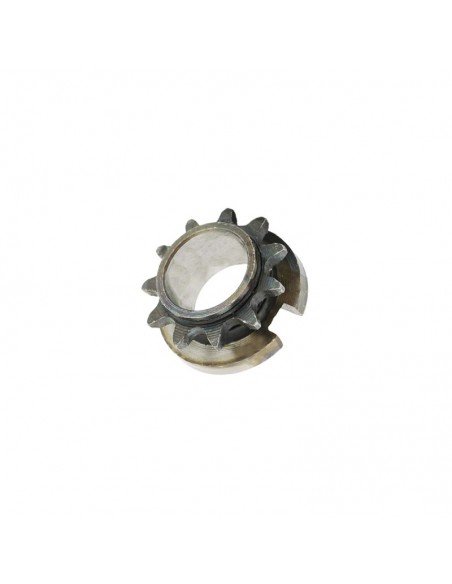 Pignon 11 dents cyclomoteur Peugeot 103